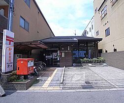 サンクレール 103 ｜ 京都府京都市西京区山田出口町（賃貸アパート1K・1階・22.93㎡） その29