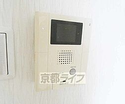 京都府京都市下京区玉本町（賃貸マンション1DK・3階・28.42㎡） その12