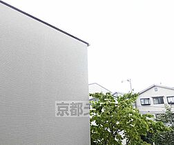 メゾンクニエダV 203 ｜ 京都府京都市南区吉祥院井ノ口町（賃貸マンション1LDK・2階・36.00㎡） その15