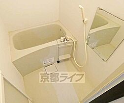 京都府京都市下京区堀之上町（賃貸マンション1LDK・5階・43.51㎡） その6