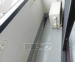 京都府京都市下京区堀之上町（賃貸マンション1LDK・5階・43.51㎡） その10