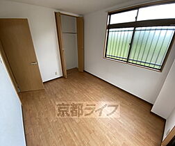 Ｒｅｓｉｄｅｎｃｅ桂離宮II 1 ｜ 京都府京都市西京区桂徳大寺東町（賃貸アパート3LDK・1階・79.00㎡） その20