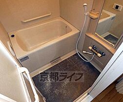 京都府京都市中京区油屋町（賃貸マンション1LDK・4階・56.55㎡） その6