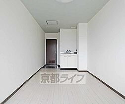 京都府京都市下京区和気町（賃貸マンション1R・4階・15.59㎡） その23