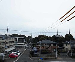 グラシアス城南宮 402-2 ｜ 京都府京都市伏見区竹田浄菩提院町（賃貸マンション1LDK・4階・32.00㎡） その15