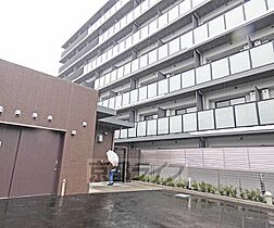 Ｓ－ＲＥＳＩＤＥＮＣＥ京都竹田ｄｏｒｍｉｔｏｒｙ 205 ｜ 京都府京都市伏見区竹田七瀬川町（賃貸マンション1K・2階・17.51㎡） その26