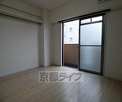 京都府京都市下京区藪下町（賃貸マンション1DK・6階・28.00㎡） その10