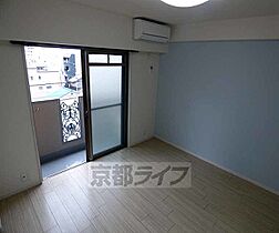 京都府京都市下京区藪下町（賃貸マンション1DK・6階・28.00㎡） その11