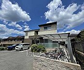 大阪府三島郡島本町山崎1丁目：物件画像／株式会社京都ライフ　京都ライフ西大路店