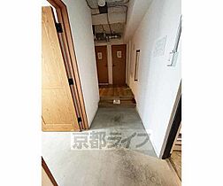 京都府京都市下京区志水町（賃貸マンション1R・2階・8.20㎡） その29