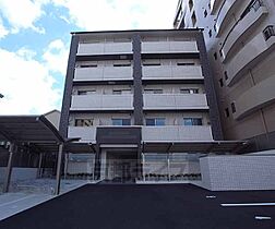 京都府京都市右京区西院六反田町（賃貸マンション1LDK・5階・34.46㎡） その29