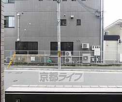 グランアルベーロ 402 ｜ 京都府京都市南区上鳥羽南島田町（賃貸マンション1R・4階・24.12㎡） その15