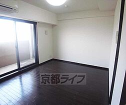 京都府京都市右京区西京極西池田町（賃貸マンション1R・8階・23.50㎡） その4