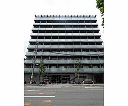 京都府京都市中京区壬生御所ノ内町（賃貸マンション1K・1階・23.75㎡） その3