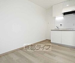 ＧＡＲＮＥＴ　ＲＥＳＩＤＥＮＣＥ伏見稲荷 101 ｜ 京都府京都市伏見区深草下川原町（賃貸マンション1K・1階・36.75㎡） その13