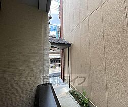 京都府京都市下京区瀬戸屋町（賃貸アパート1K・1階・20.81㎡） その29