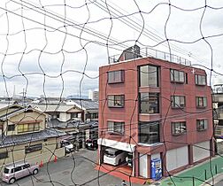 さわらびマンション 207 ｜ 京都府京都市伏見区下鳥羽芹川町（賃貸マンション1K・2階・20.43㎡） その27