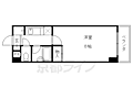 FLATB'S4階3.8万円