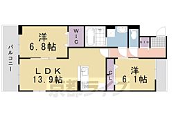 エスポワールVI