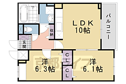 プレッソ・ロートI