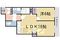 プレジャーコート