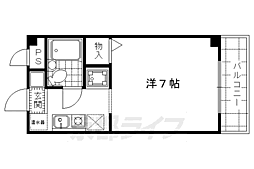 パレセゾン大枝