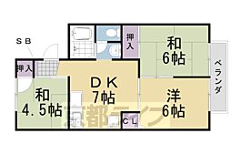 トゥインクルII