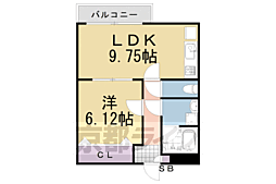 ホームズネオ桂