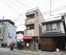 京都府京都市右京区嵯峨天龍寺車道町（賃貸マンション1K・2階・16.00㎡） その14