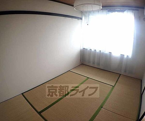 画像21:とても綺麗なお部屋です