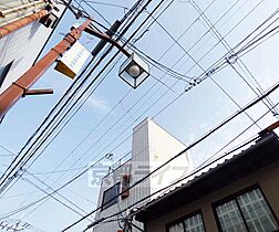 京都府京都市中京区壬生松原町（賃貸マンション1R・3階・10.00㎡） その27