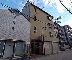 メゾンナガサワ 306 ｜ 京都府京都市伏見区下油掛町（賃貸マンション1K・3階・18.00㎡） その14