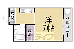 🉐敷金礼金0円！🉐サンライフ88
