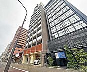 京都府京都市中京区壺屋町：物件画像／株式会社京都ライフ　京都ライフ西大路店