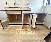 小物も整理できます
