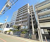 京都府京都市中京区十文字町：物件画像／株式会社京都ライフ　京都ライフ西大路店
