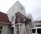 京都府京都市西京区大枝沓掛町：物件画像／株式会社京都ライフ　京都ライフ西大路店