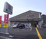 ダックス 洛西店まで450m お薬から日用品、化粧品まで幅広く揃います