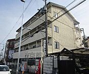 京都府京都市西京区大枝塚原町：物件画像／株式会社京都ライフ　京都ライフ西大路店