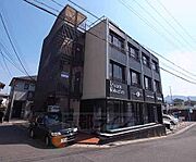 日当たり良好です