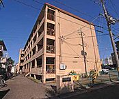 京都府京都市伏見区竹田浄菩提院町：物件画像／株式会社京都ライフ　京都ライフ西大路店