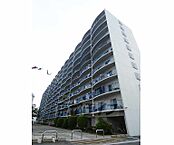 京都府京都市伏見区深草出羽屋敷町：物件画像／株式会社京都ライフ　京都ライフ西大路店