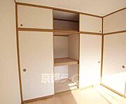 何でもこいですね