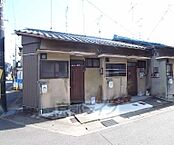 京都府京都市伏見区向島中島町：物件画像／株式会社京都ライフ　京都ライフ西大路店