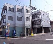 京都府向日市寺戸町北前田：物件画像／株式会社京都ライフ　京都ライフ西大路店