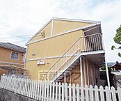京都府長岡京市今里3丁目：物件画像／株式会社京都ライフ　京都ライフ西大路店