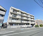 京都府長岡京市神足芝本：物件画像／株式会社京都ライフ　京都ライフ西大路店