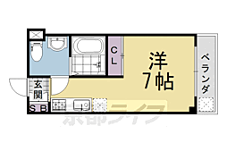 🉐敷金礼金0円！🉐アーネストハイツＣ棟