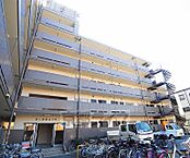 京都府京都市南区吉祥院定成町：物件画像／株式会社京都ライフ　京都ライフ西大路店