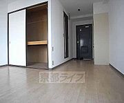 初期費用も抑えてご入居していただけます